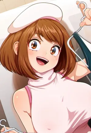 Dates, Beach, Love and Rivalry