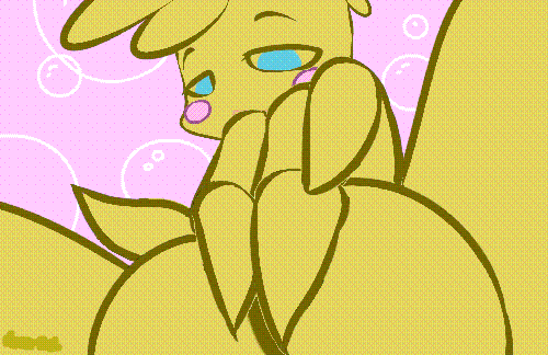 The Ultimate Toy Chica Compilation porn picures image number 20