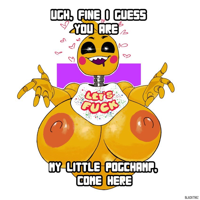 The Ultimate Toy Chica Compilation porn picures image number 229