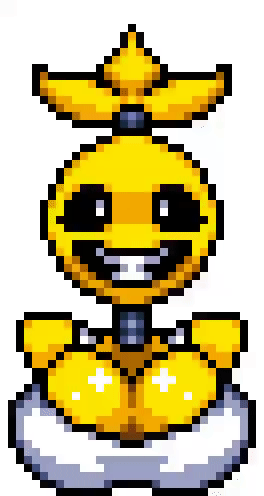 The Ultimate Toy Chica Compilation porn picures image number 236