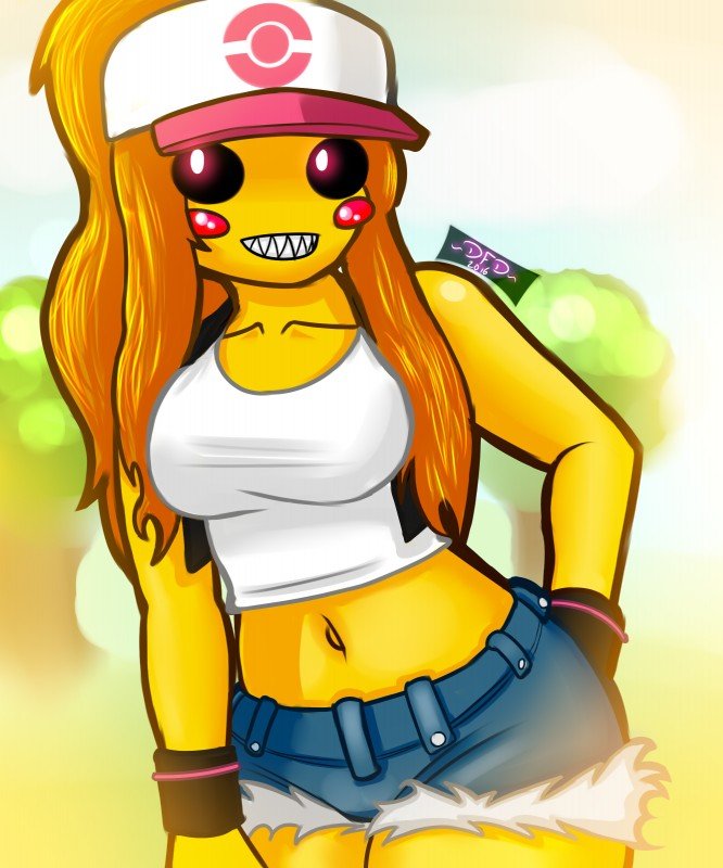 The Ultimate Toy Chica Compilation porn picures image number 272