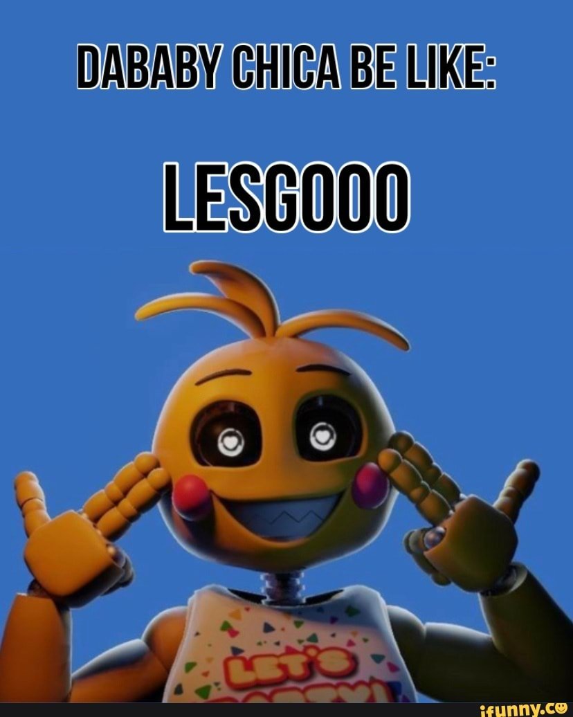 The Ultimate Toy Chica Compilation porn picures image number 278