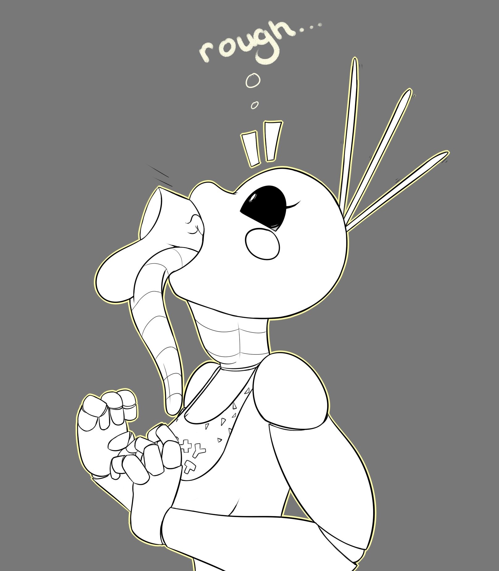 The Ultimate Toy Chica Compilation porn picures image number 327