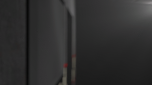 The Ultimate Toy Chica Compilation porn picures image number 74