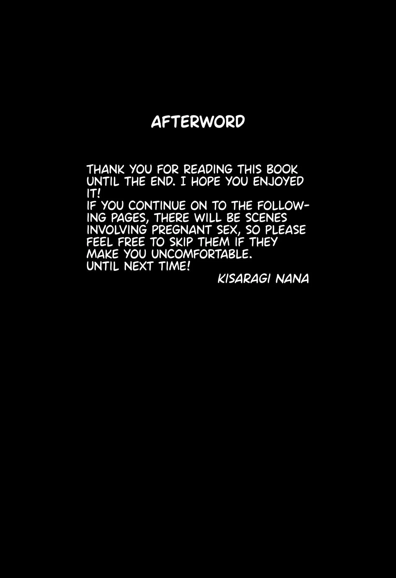 Costume Sex with a Fluffy-eared Queen!  Kemomimi Joou to Cos Ecchi image number 19