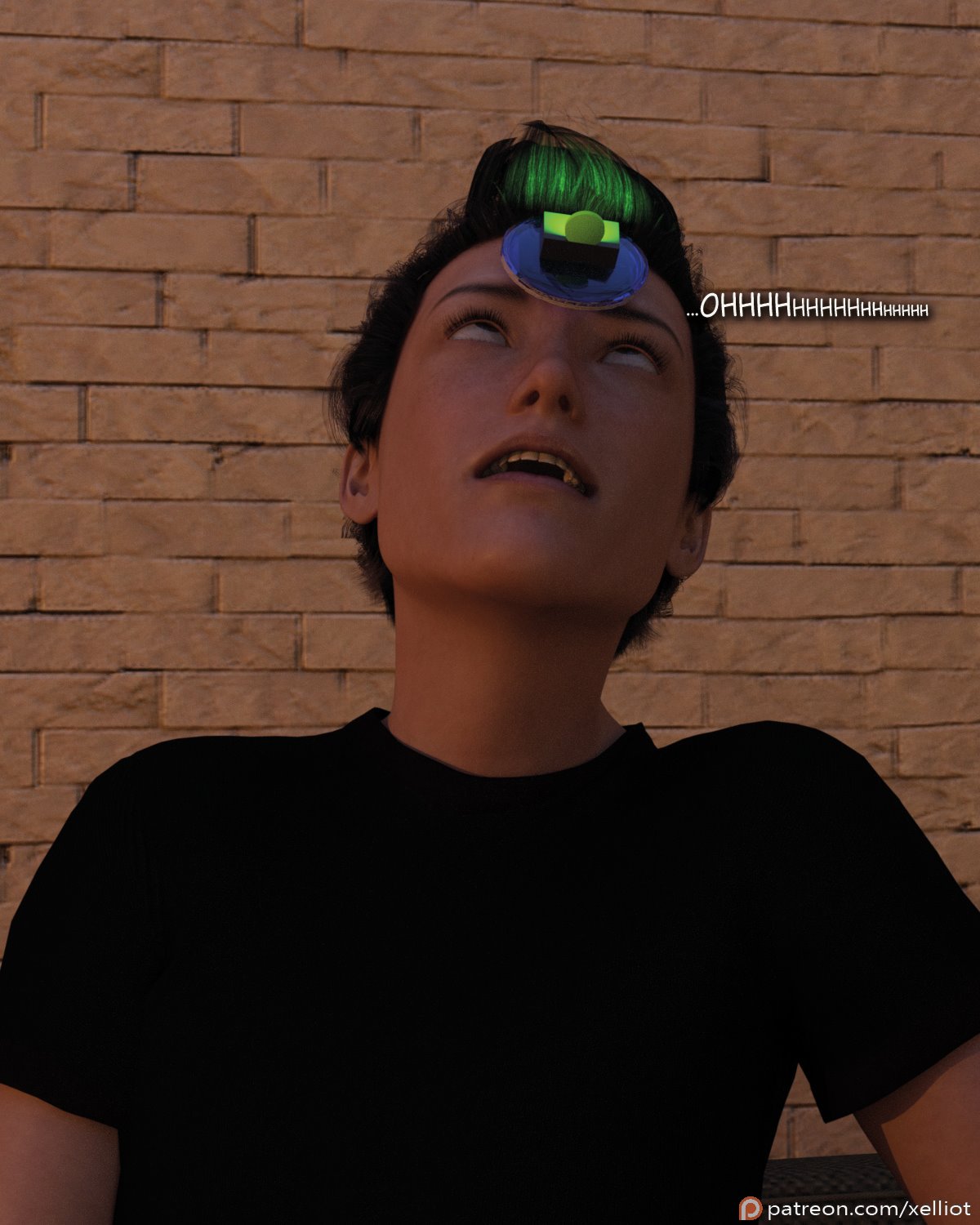 VR Beta testing image number 11