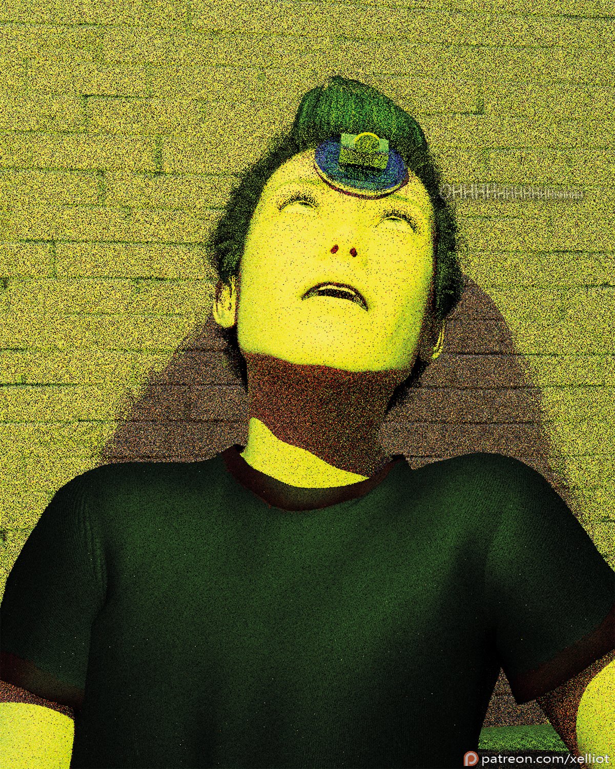 VR Beta testing image number 12