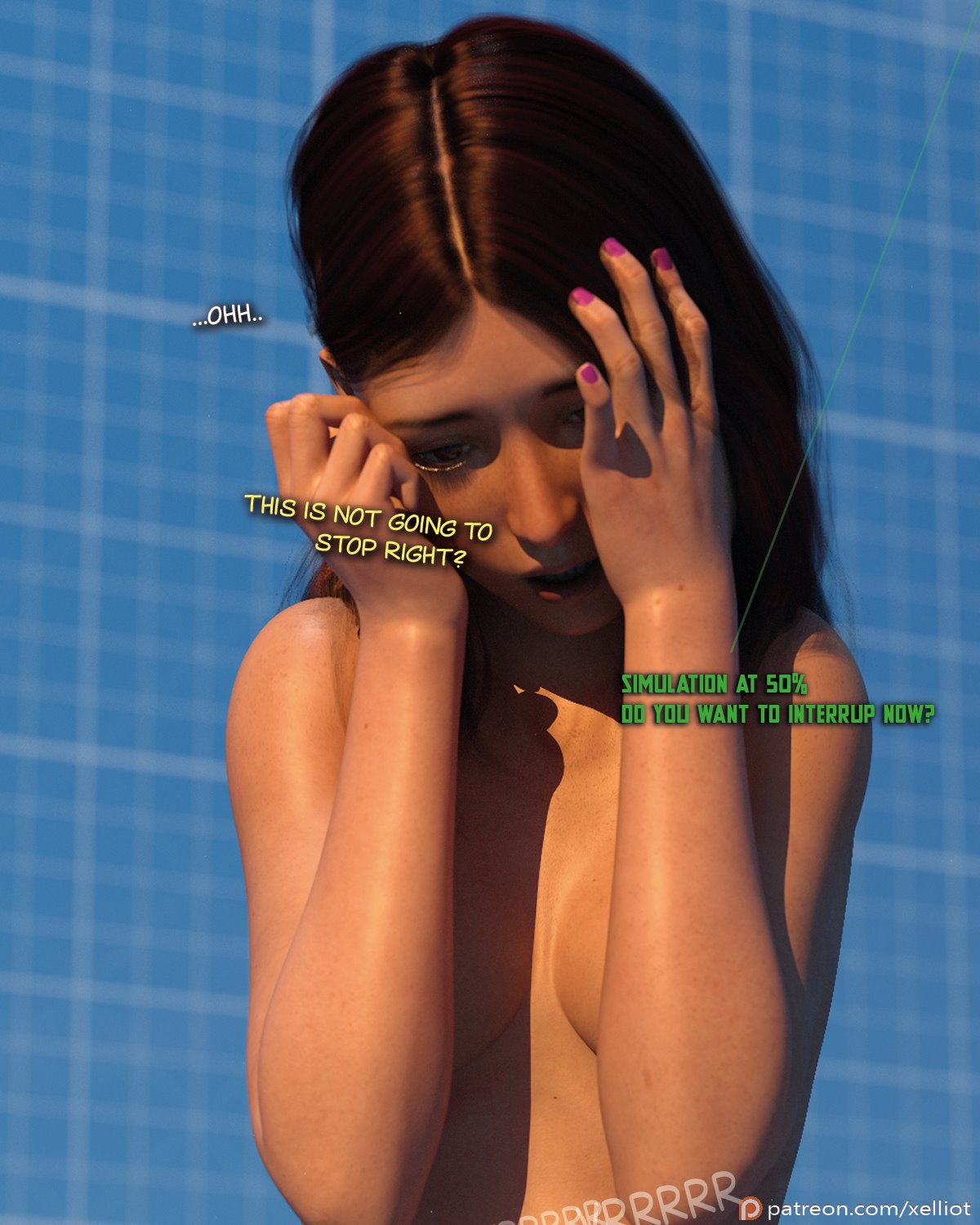 VR Beta testing image number 44