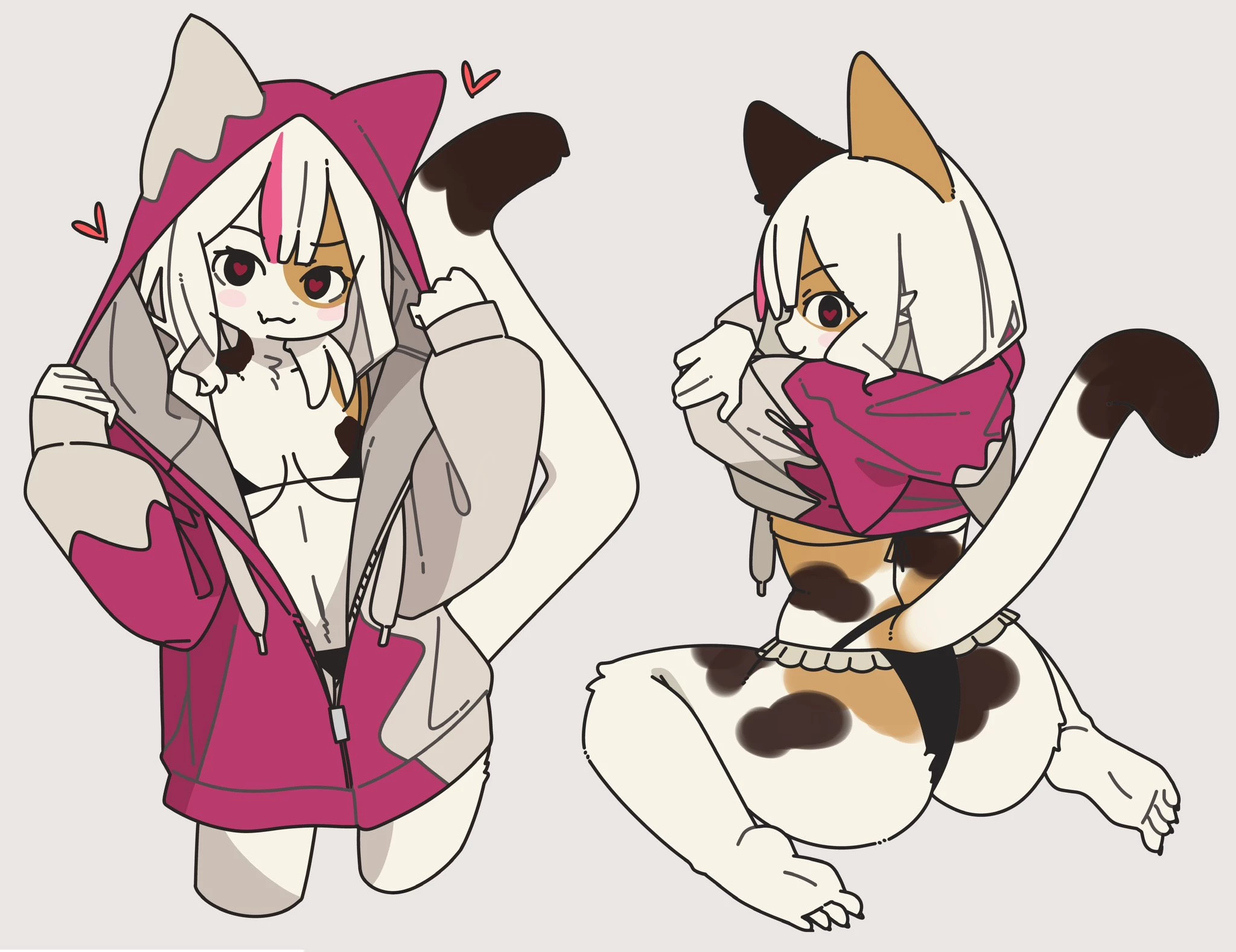 Doremifaso64 Compilation