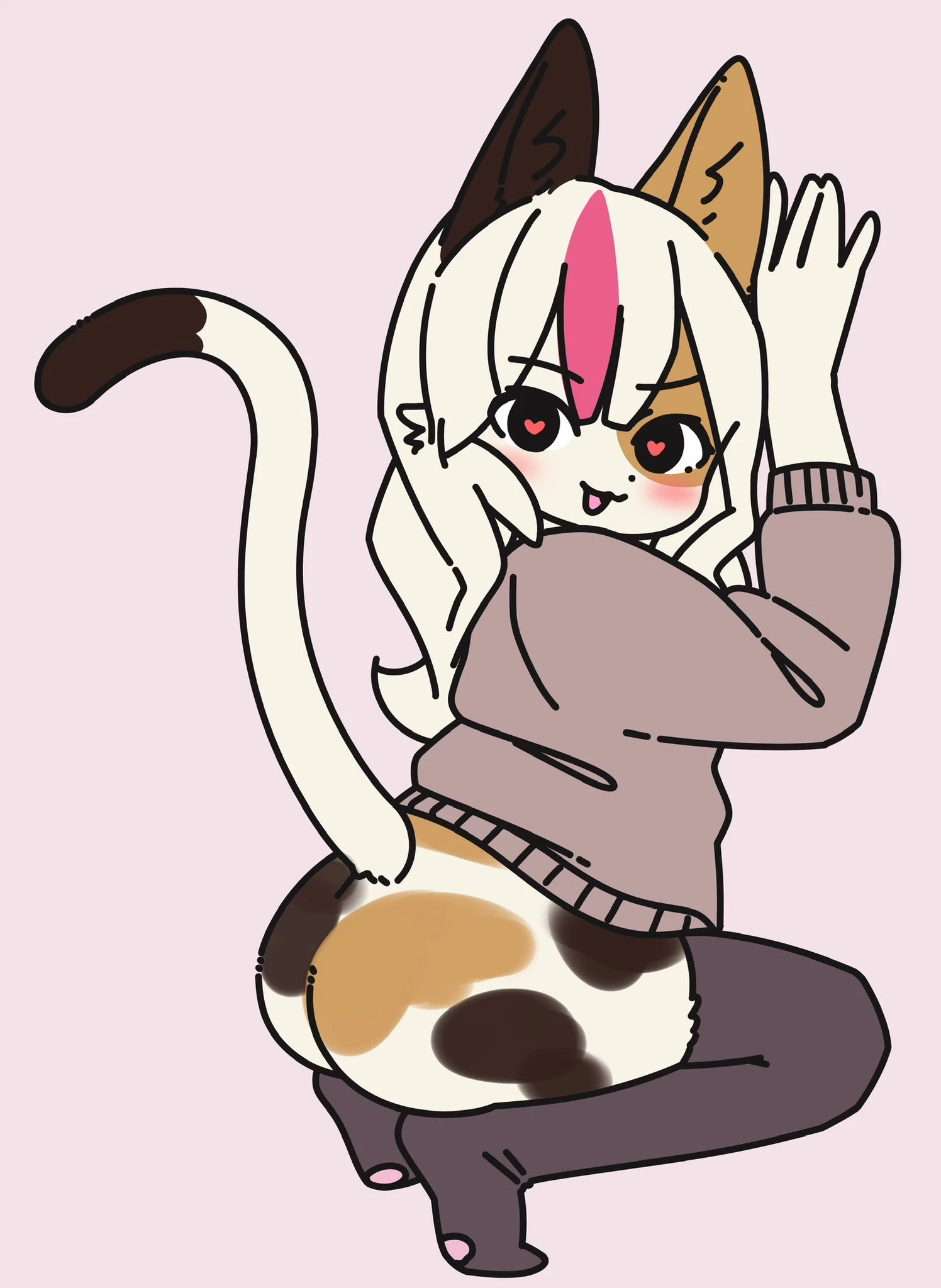 Doremifaso64 Compilation image number 9