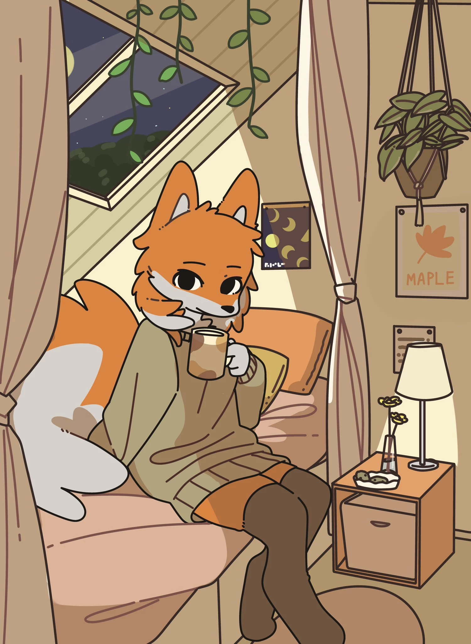 Doremifaso64 Compilation image number 12