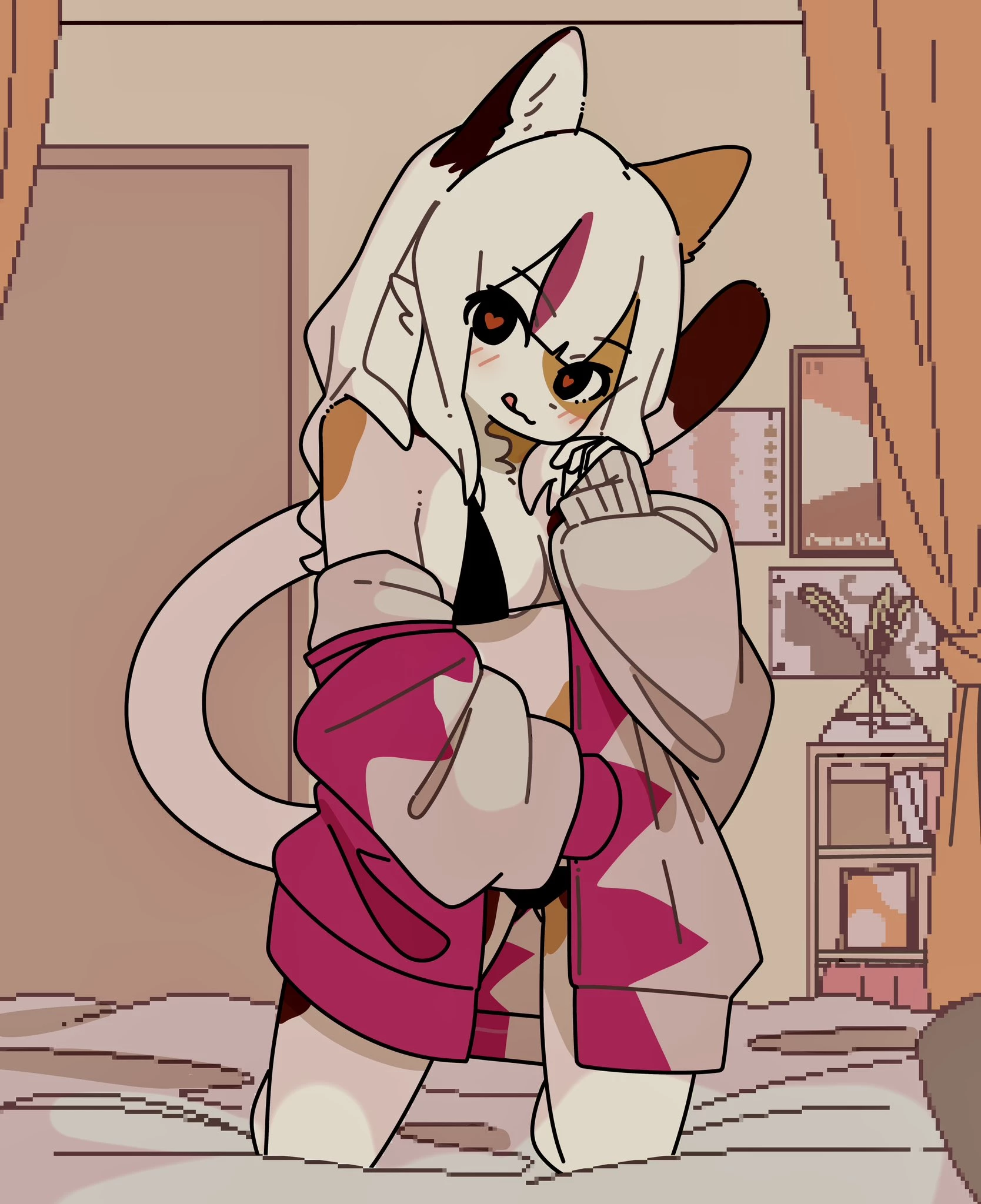 Doremifaso64 Compilation image number 13