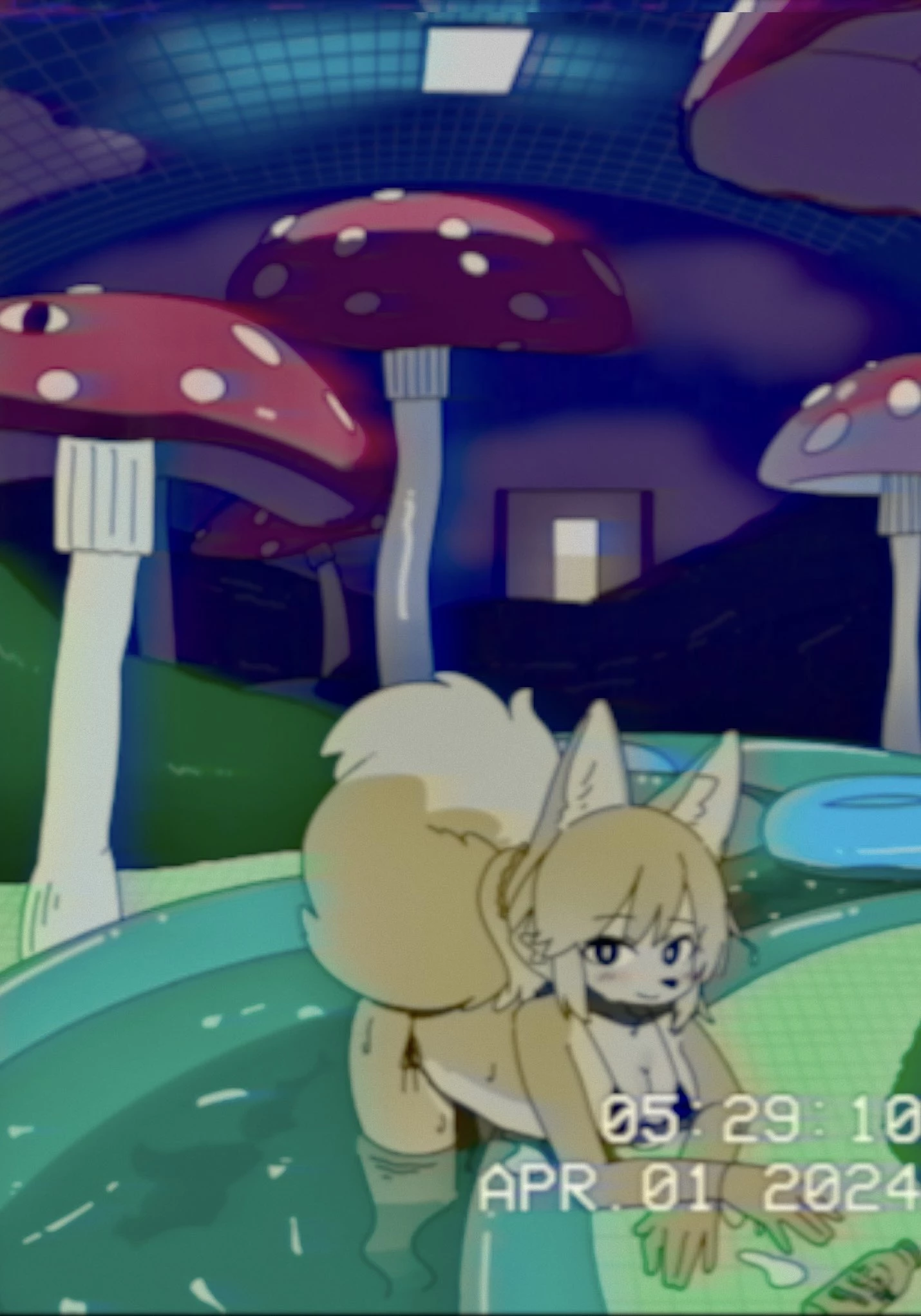 Doremifaso64 Compilation image number 14