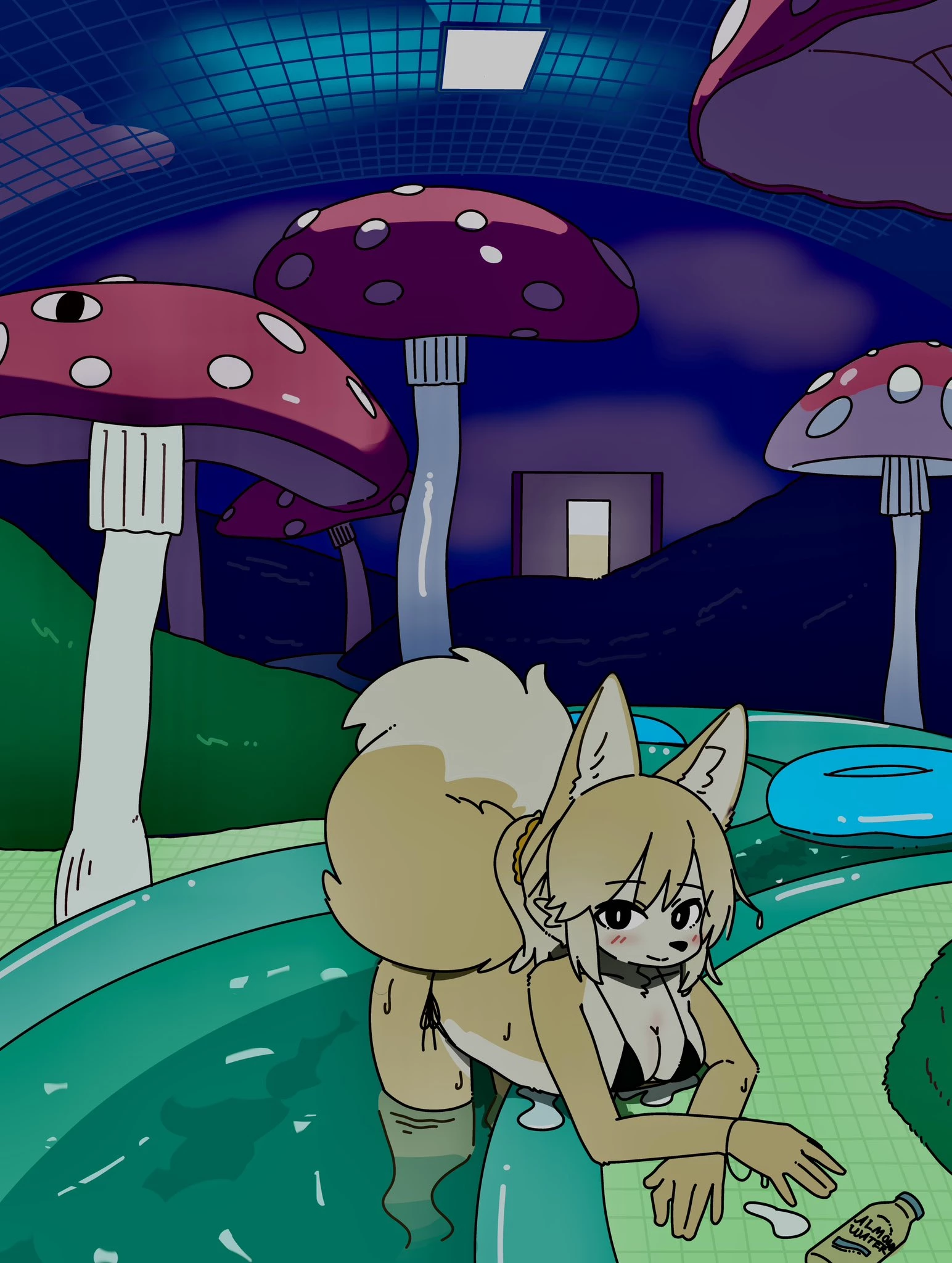 Doremifaso64 Compilation image number 15