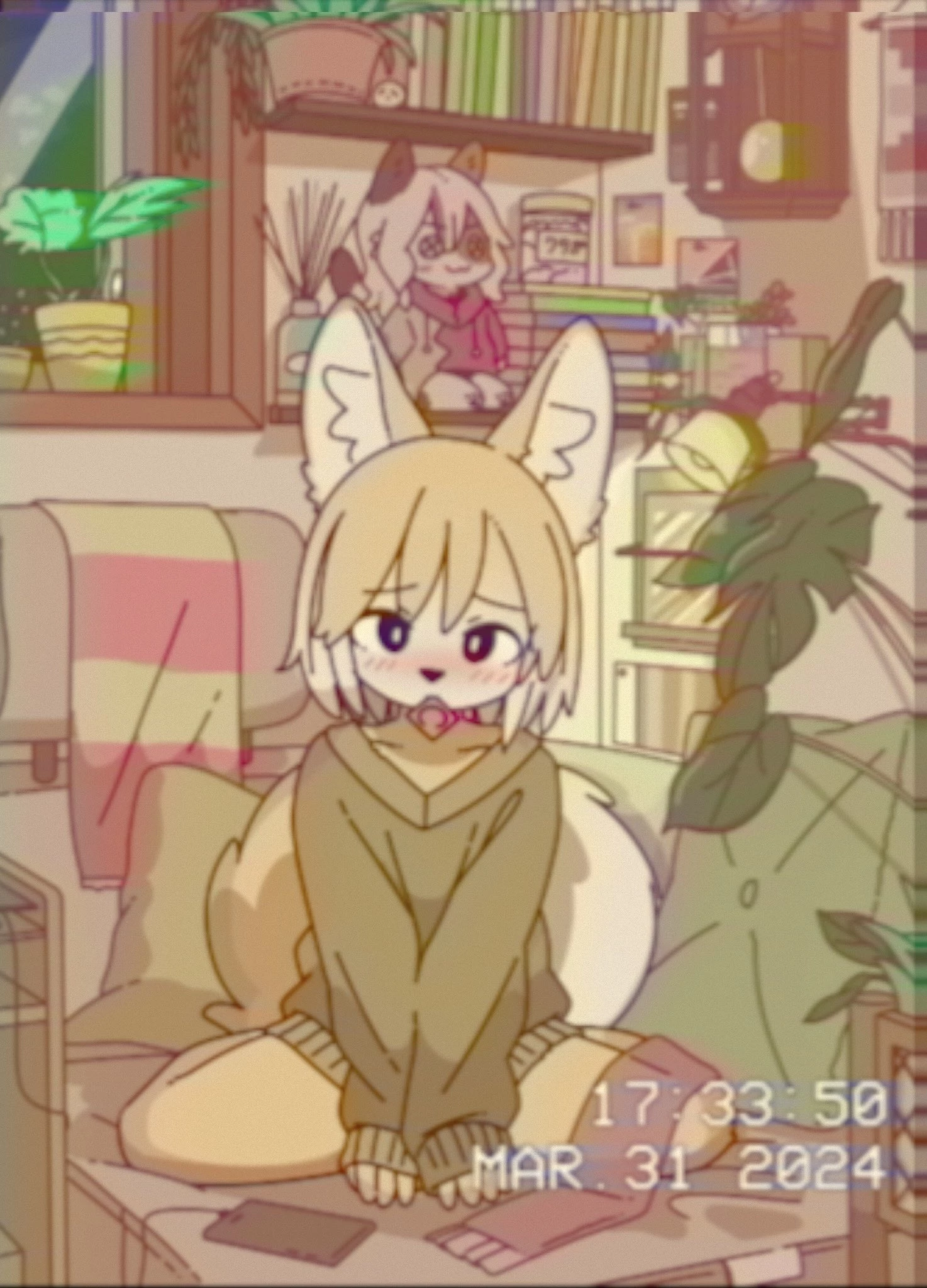 Doremifaso64 Compilation image number 17