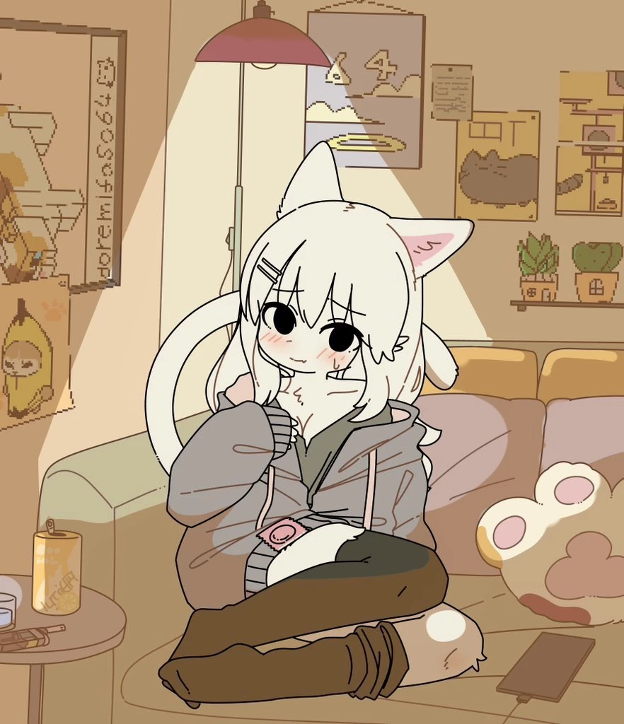 Doremifaso64 Compilation image number 18