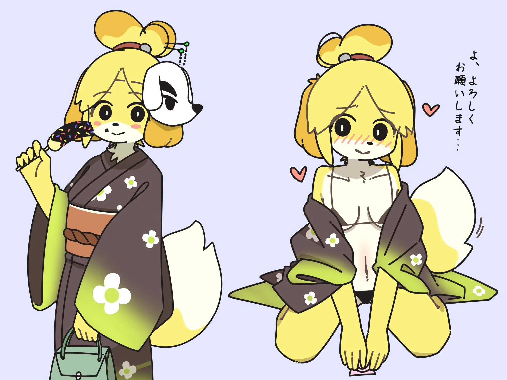 Doremifaso64 Compilation image number 1