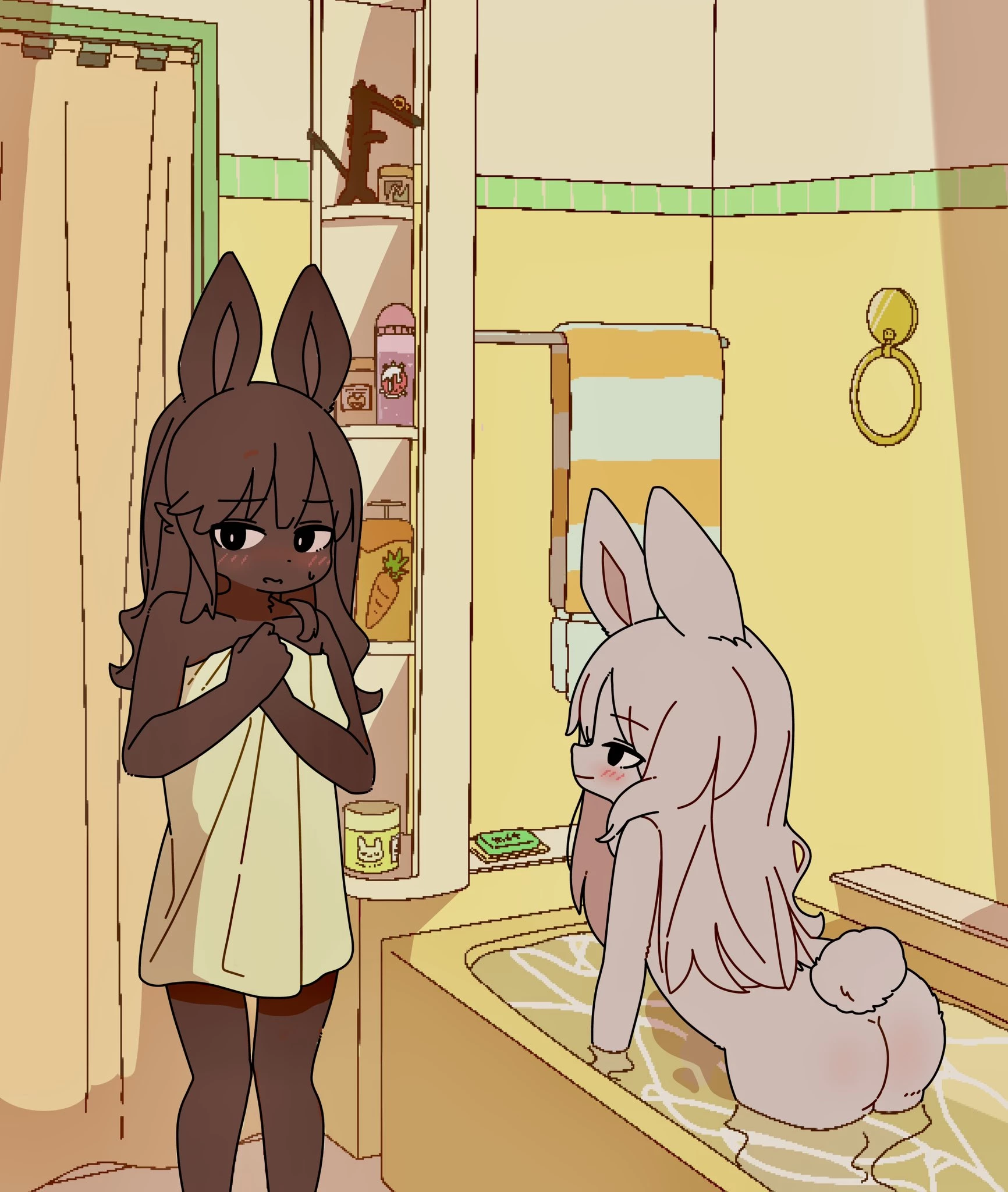 Doremifaso64 Compilation image number 19