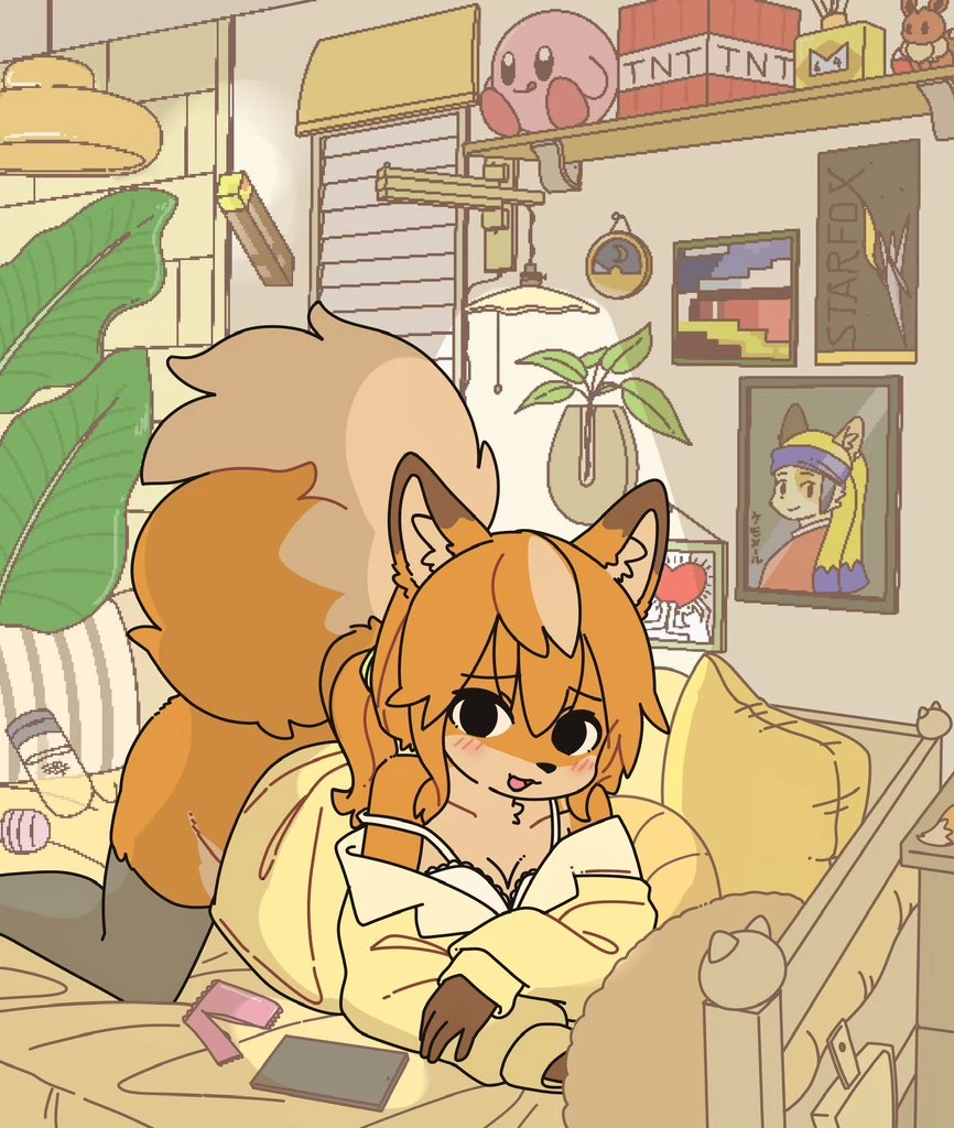 Doremifaso64 Compilation image number 21