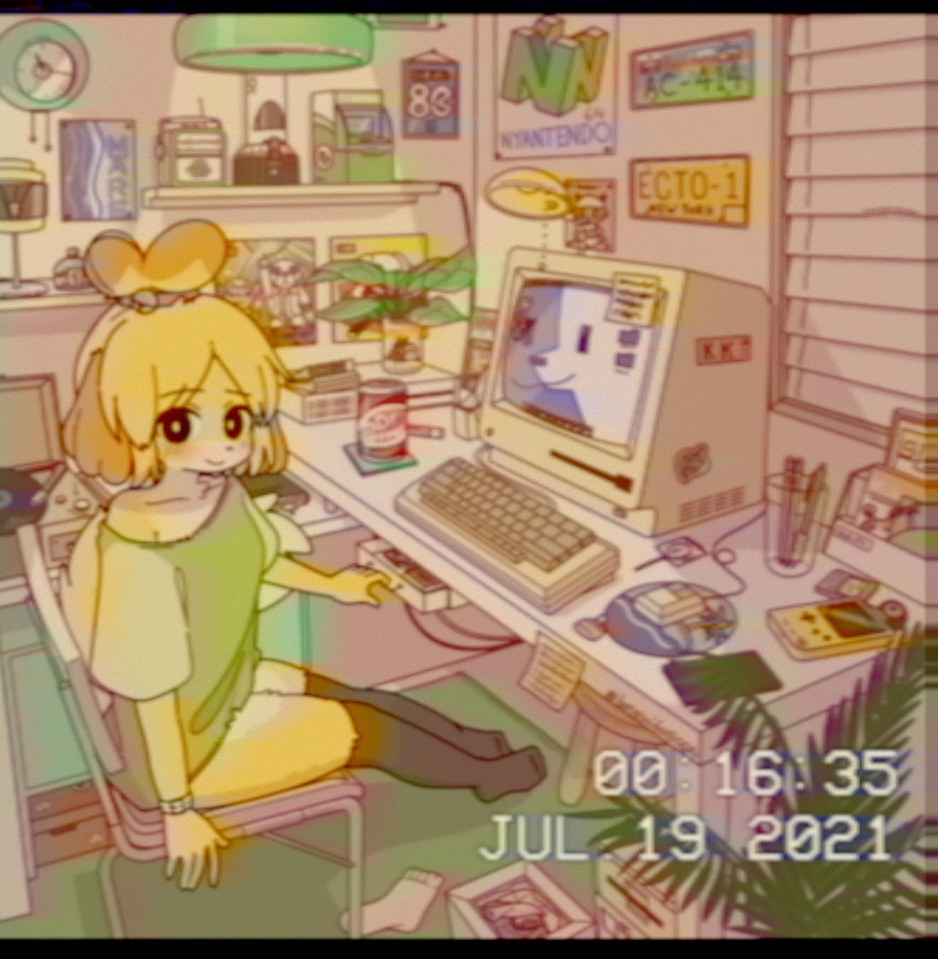 Doremifaso64 Compilation image number 26