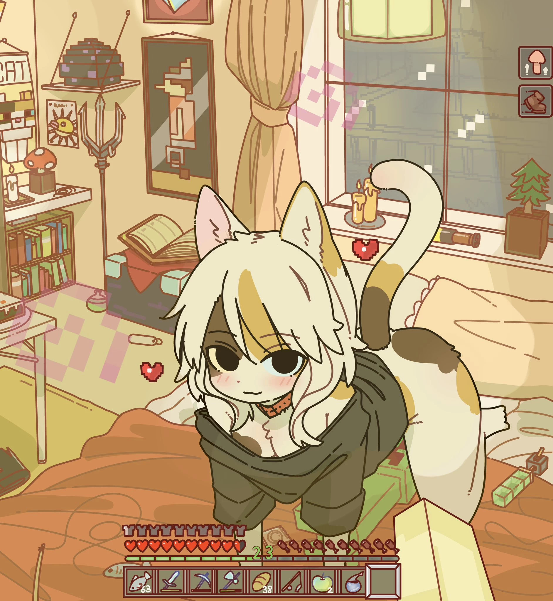 Doremifaso64 Compilation image number 27