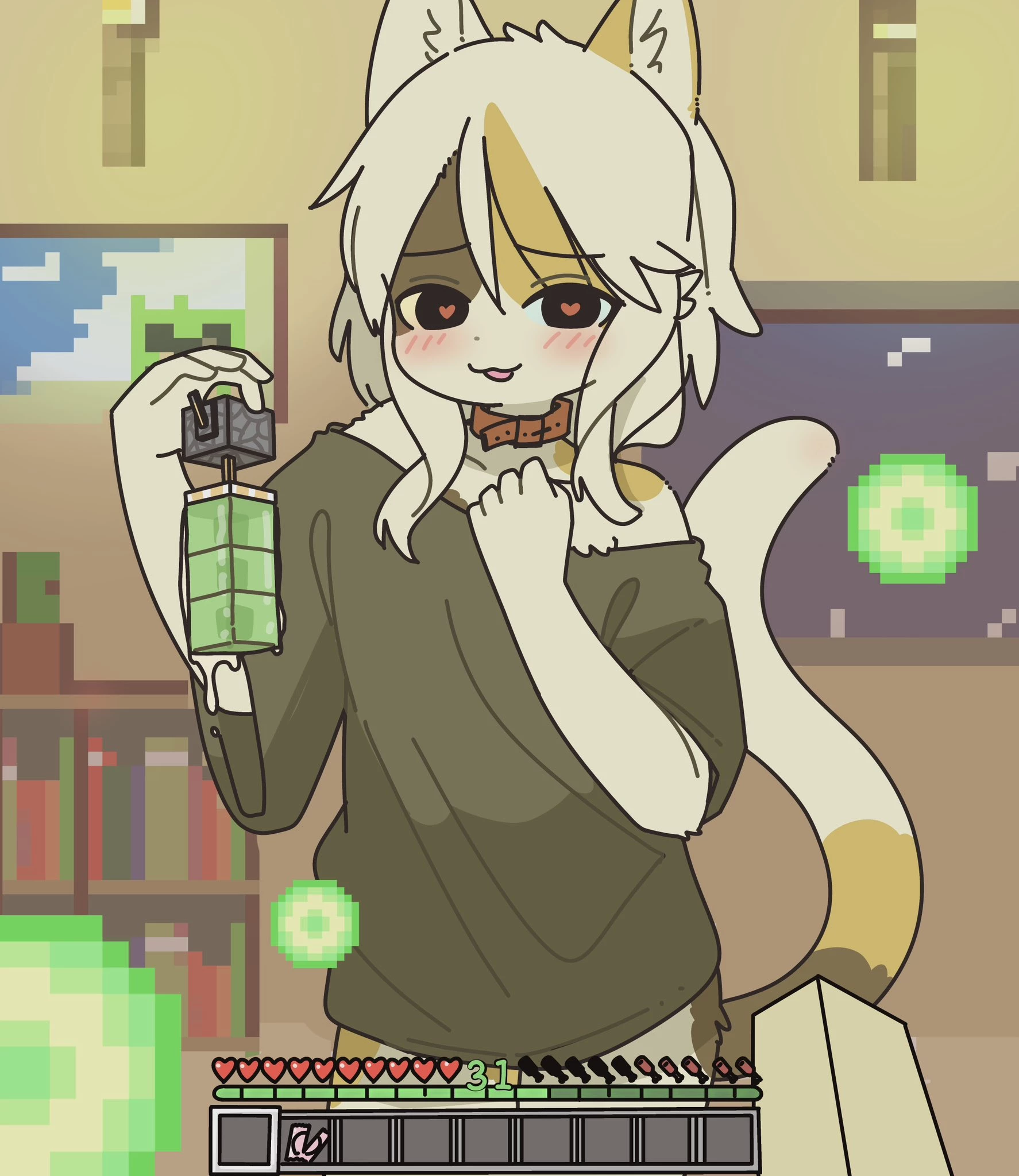 Doremifaso64 Compilation image number 28