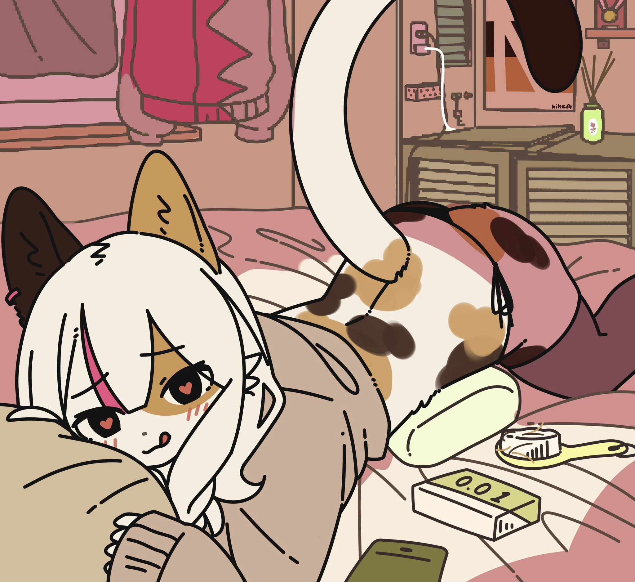 Doremifaso64 Compilation image number 2