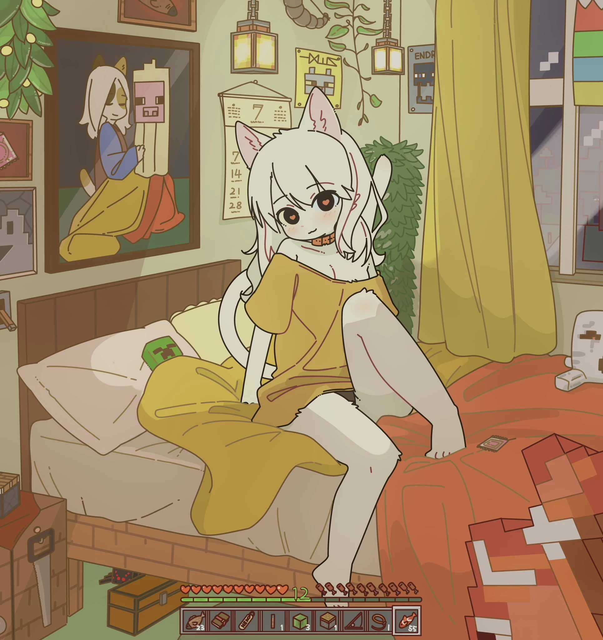 Doremifaso64 Compilation image number 29