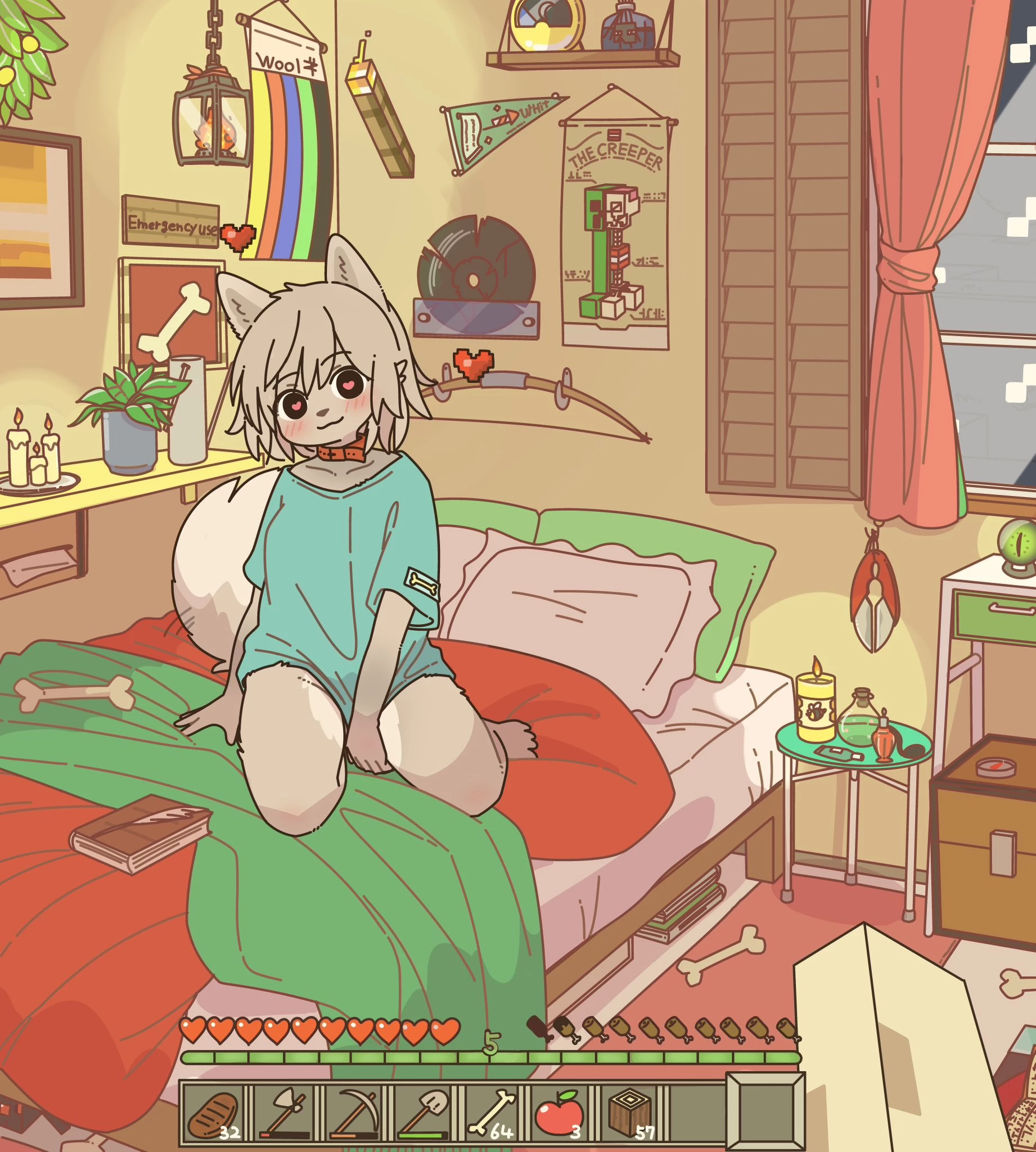 Doremifaso64 Compilation image number 30