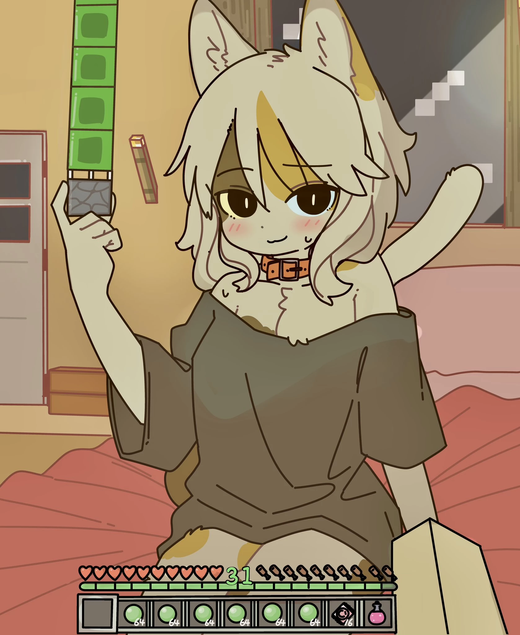 Doremifaso64 Compilation image number 31