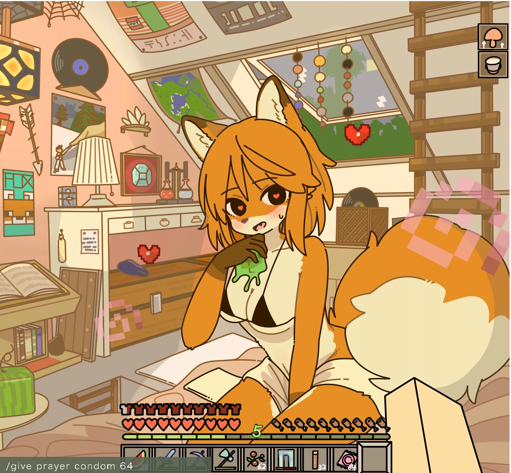 Doremifaso64 Compilation image number 32