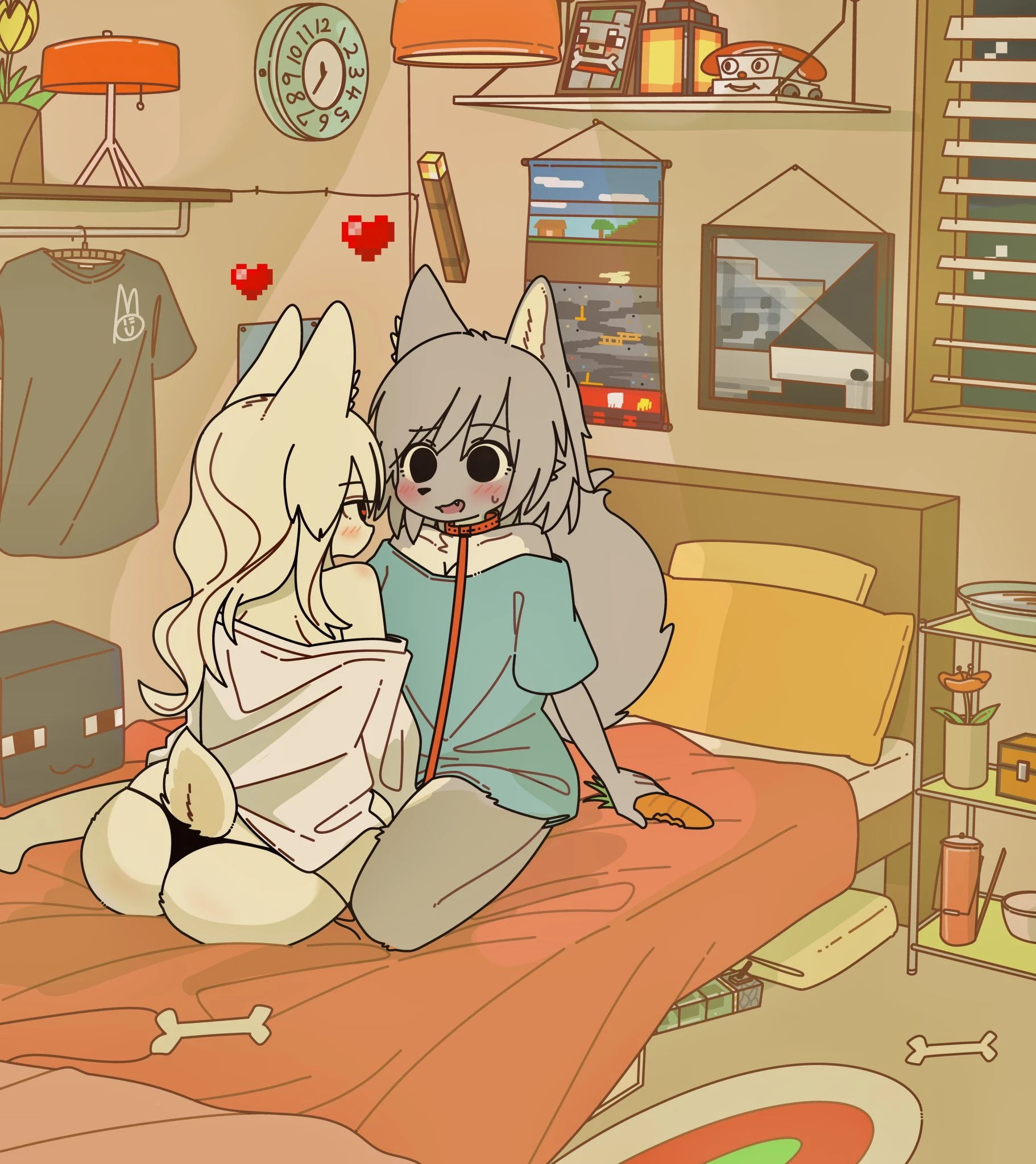 Doremifaso64 Compilation image number 37