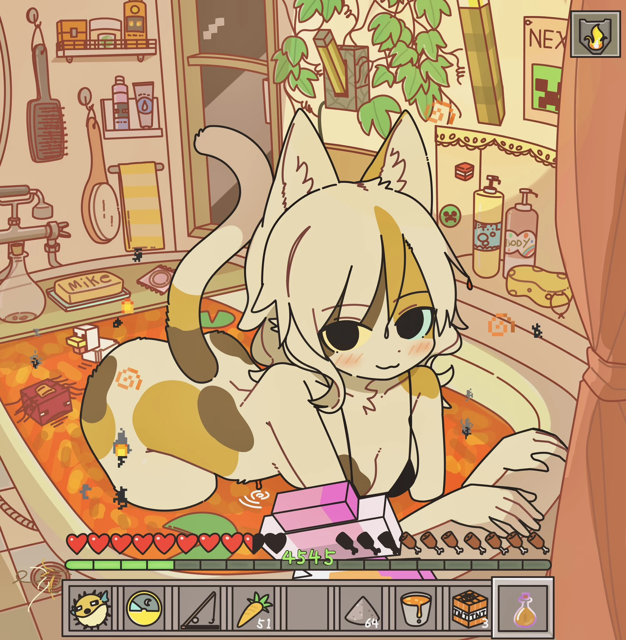 Doremifaso64 Compilation image number 38