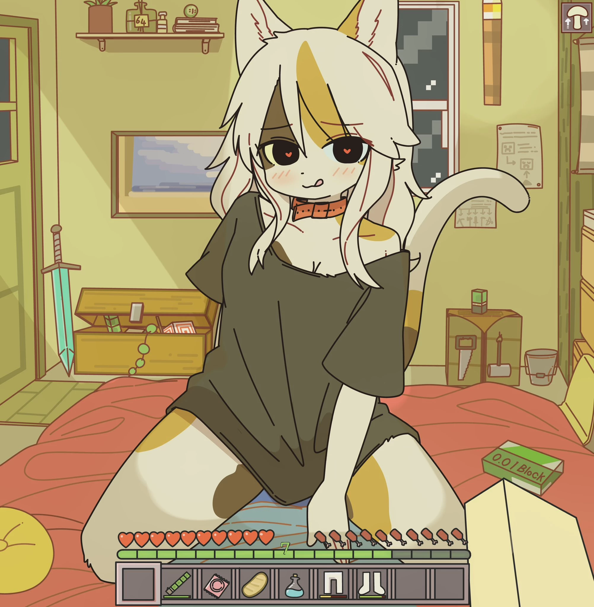 Doremifaso64 Compilation image number 41