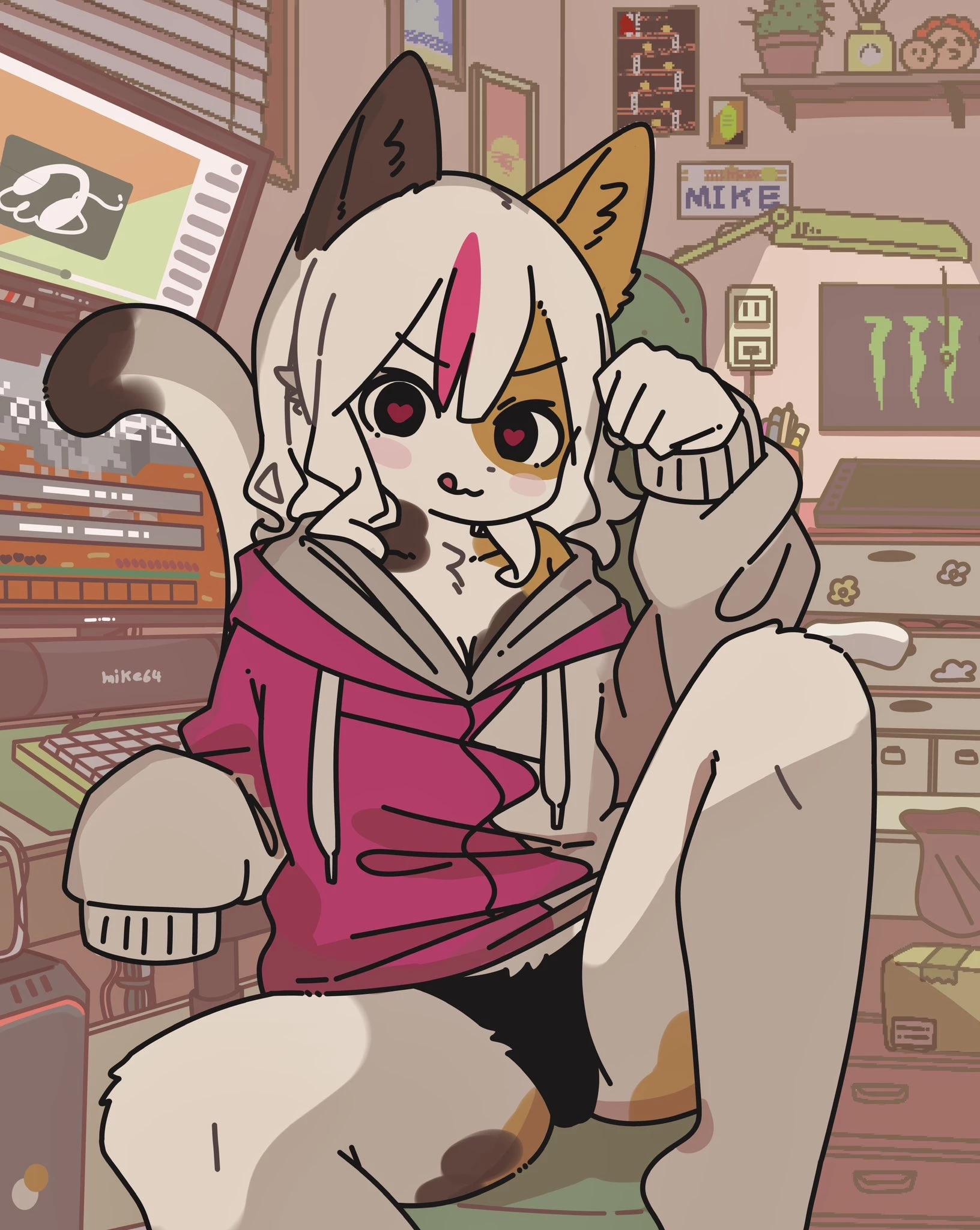 Doremifaso64 Compilation image number 4