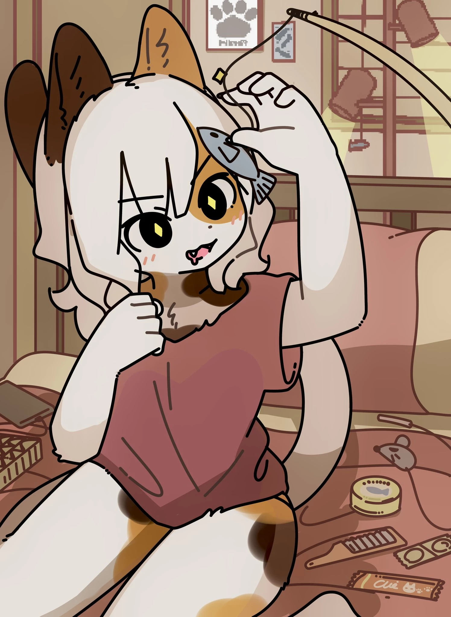 Doremifaso64 Compilation image number 6