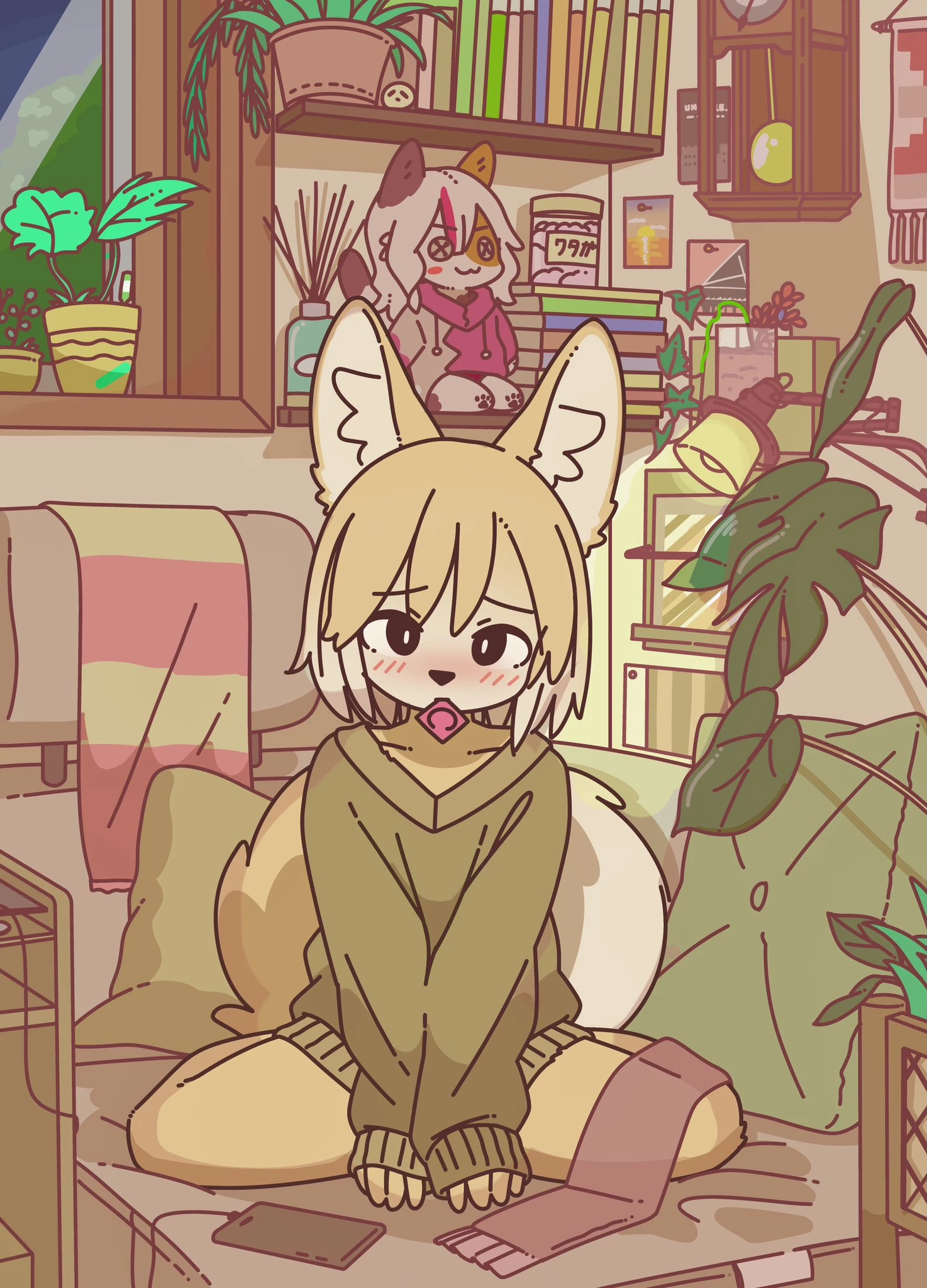 Doremifaso64 Compilation image number 7