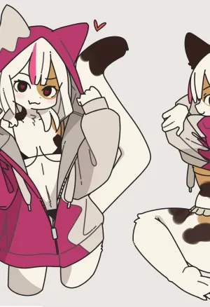 Doremifaso64 Compilation