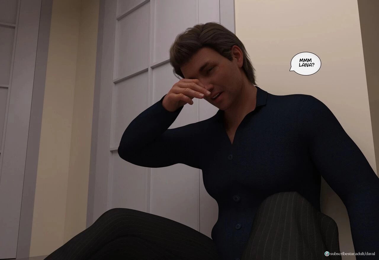 Immoral Desires 3 image number 141