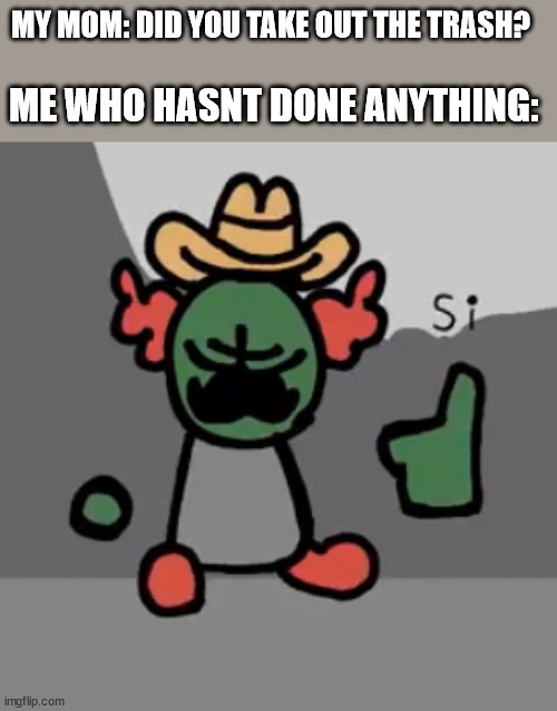 Toy Chica Comic Compilation image number 21