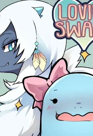 Loving Swamp (Ongoing)