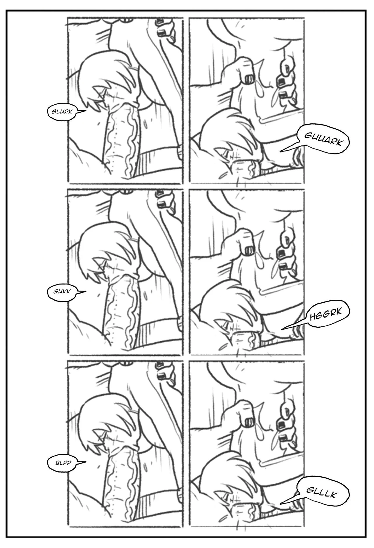 Power Girl Decimated image number 68