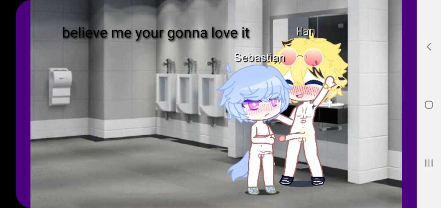 Brothers secret image number 9