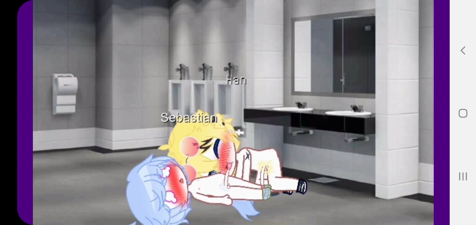 Brothers secret image number 11