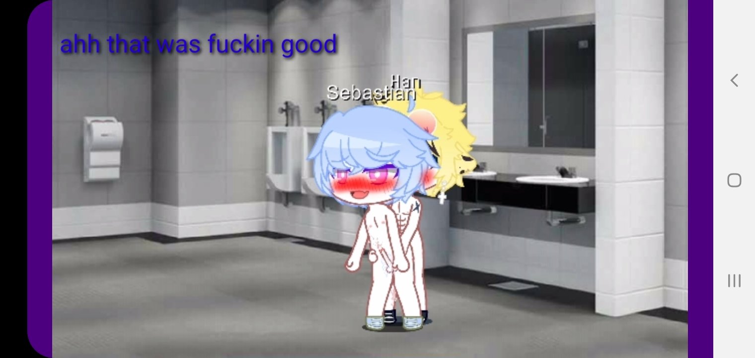 Brothers secret image number 12