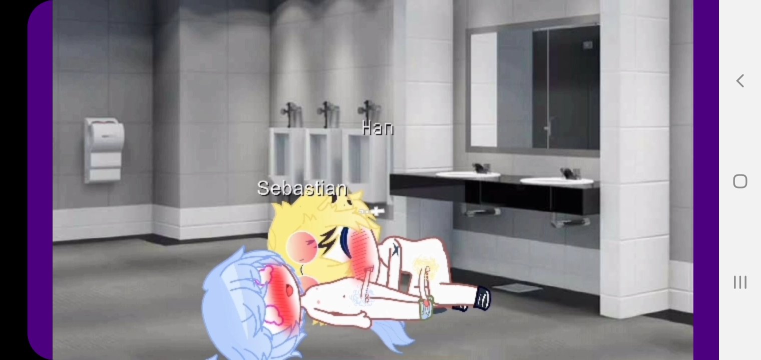 Brothers secret image number 13