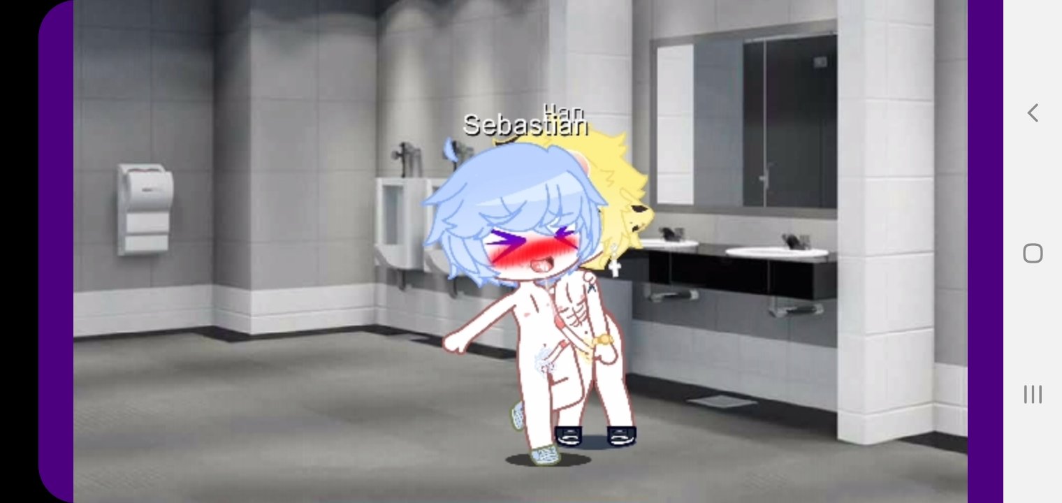 Brothers secret image number 14