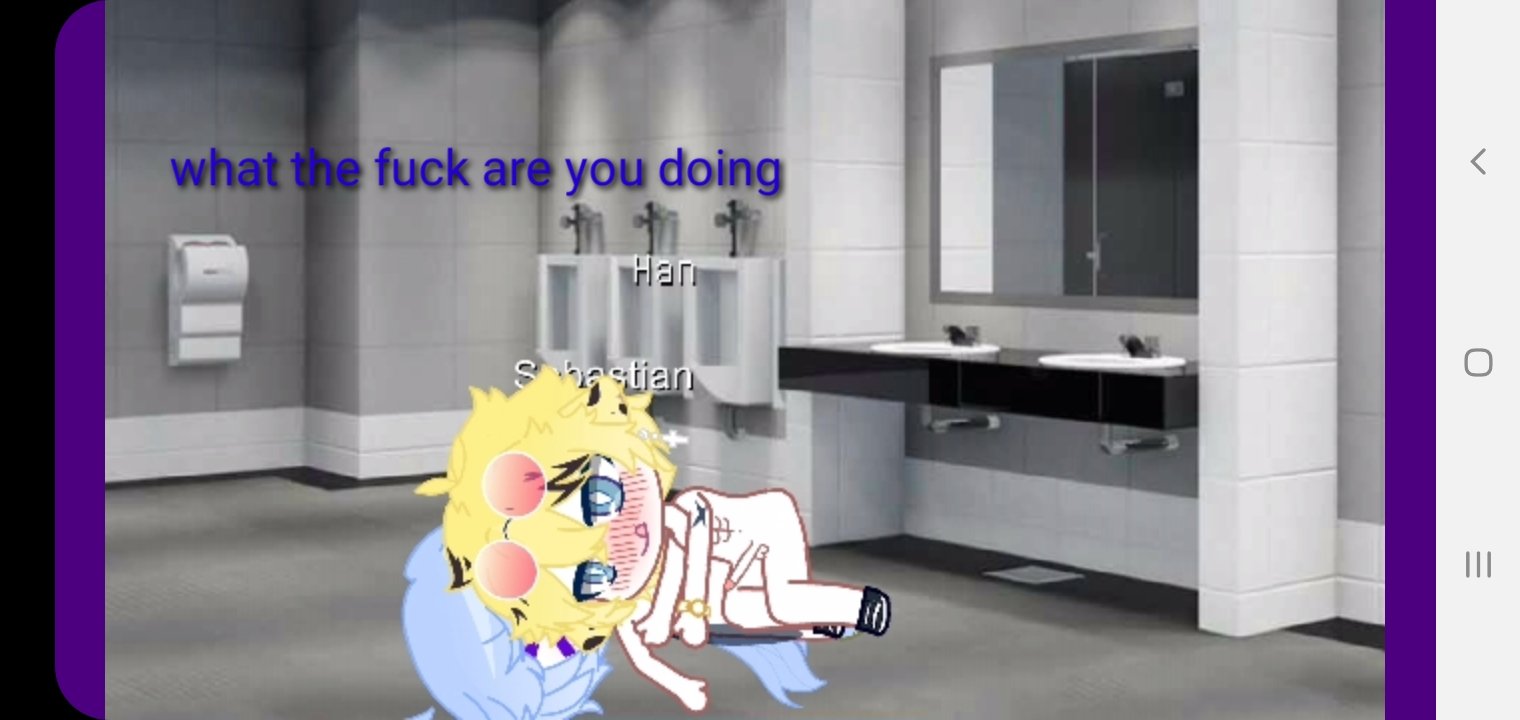 Brothers secret image number 15