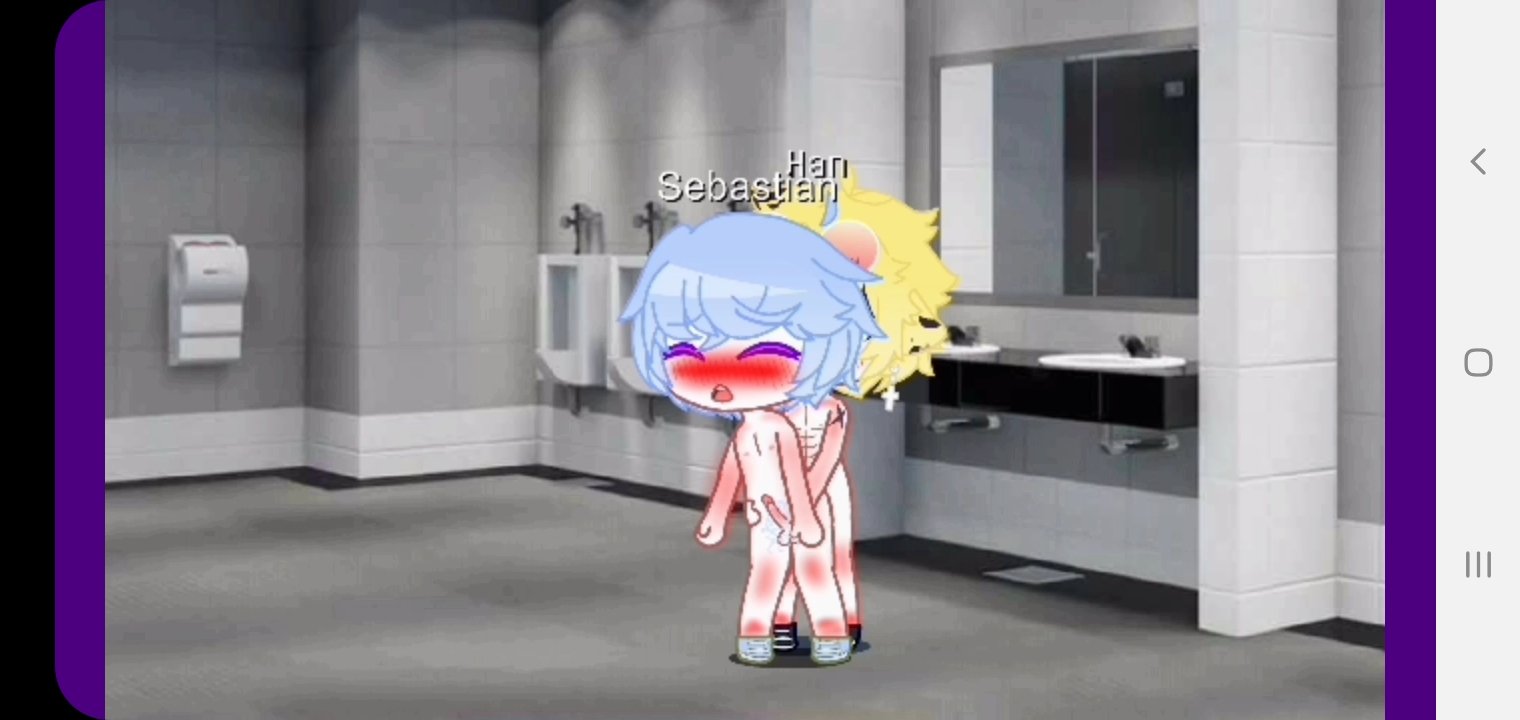 Brothers secret image number 16