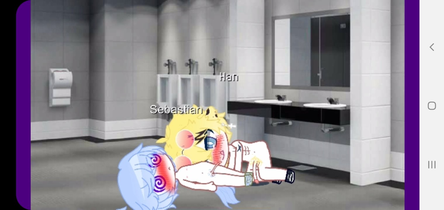 Brothers secret image number 17